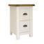Hebden Piece Bedroom Set