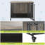 Pet Crate