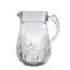 Carafe 65 oz Mayeu