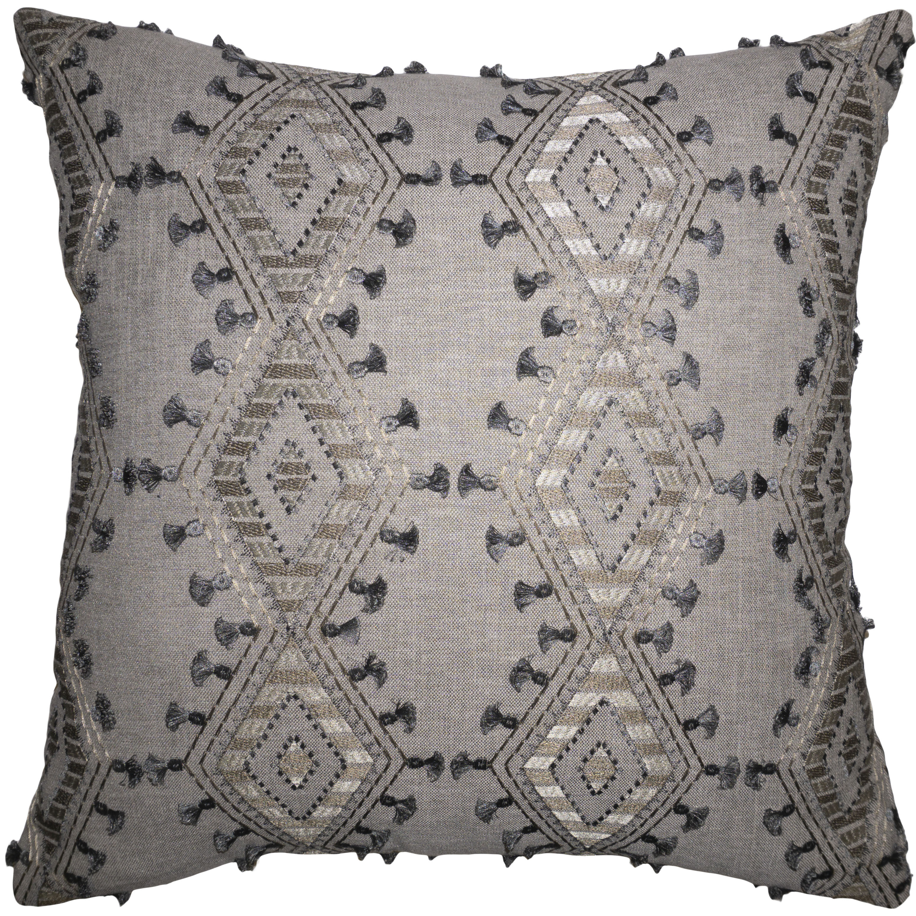 D.V. Kap Leyton Decorative Throw Pillow