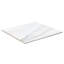 Carreau de porcelaine mat pour mur et plancher 13 po x 13 po Minerva