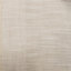 Rollo Linen