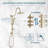 Complete Shower System-99220215