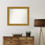 Miroir de salle de bain Jashawna-1132481740-1105017757