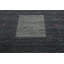 Tapis oriental tribal 5 x 8