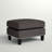 Damira Upholstered Ottoman-1368129659