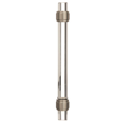 Glacio Bar Pull