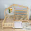 Saear 90 X 200 Cm Storage Bed-1287766521