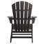 Adirondack POLYWOOD Palm Coast-21320328