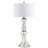 Filip Glass Lamp-28762283