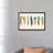 Print on Canvas-101341479-113646091