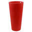 Cono Resin Pot Planter-49047603-49174517