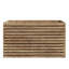 Base de meuble-lavabo simple 36 po, lavabo non inclus-113236578