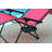 Johns Folding Zero Gravity Chair-16396785