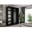 Nobuyasu 2 Door Manufactured Wood Wardrobe-413968051
