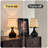 13'' Minimal Accent Table Lamp-1052641651