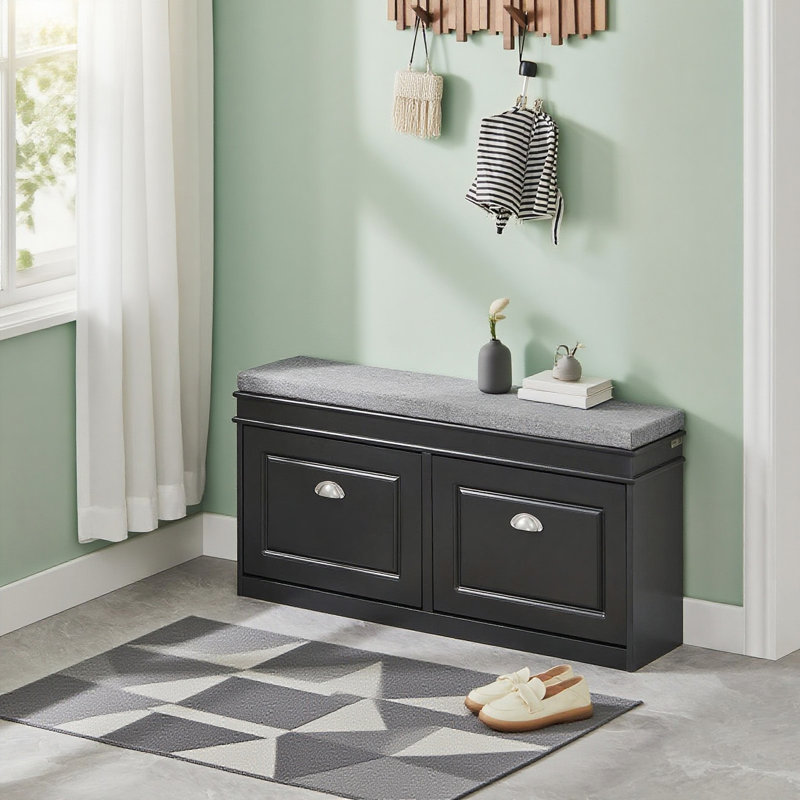 Moriah Entryway Bench