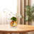 Artificial Flowers Arrangement In Vase-680011030