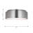 Dartmore Medium Flush Mount-112699595-112699590-112699593