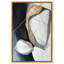 Earth's Treasures I, toile par Art Remedy-112503199-112503206-116322920