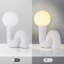 Lampe de table Modern Resion-319717972