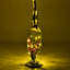 Rosenthal Glass Decorative Bottle