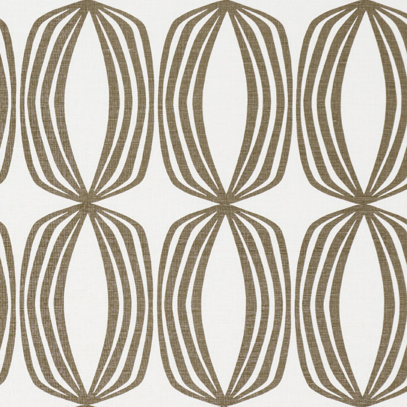 Fontana Fabric, Peat