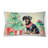 Other/No Pattern Outdoor Throw Pillow