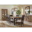 Alcy 78'' Sideboard