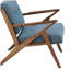 Lounge-1474374831