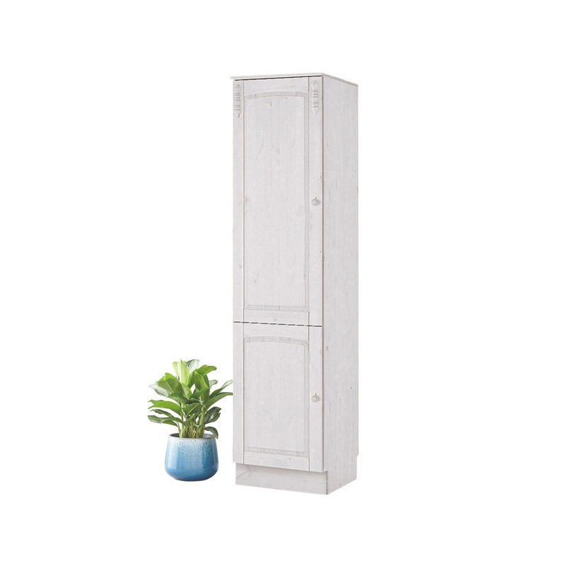 Trosky Kitchen Cabinet