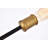 Erick 5 - Light Dimmable Vanity Light-2093350568