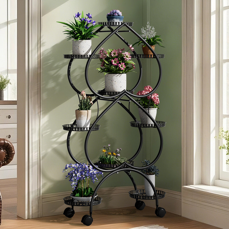 Plant Stand