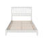 Lit plateforme en bois massif Mission-2088804767-2094561435