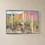 High Desert I par Julia Purinton - Impression sur toile-130878374-130878384
