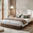 Walnut Wood selected