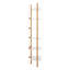Browser Solid Wood Bookcase-42996384-55678918