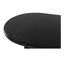 Sartoria Dining Table Black Granite-1930855284