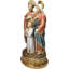 Figurine 9 pi