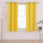 Boulus Room Darkening Curtain Panel Pair-329824036-329824062