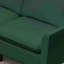 Causeuse en cuir TS Cat-130919824