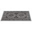 Eden Floral Indoor / Outdoor Area Rug-854015585