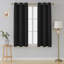Frasco Blackout Curtain Pair-1559778416-1559778415