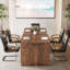 78.7cm Rectangle Conference Table