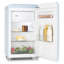 108 L PopArt mini-fridge EEK A++-29859266