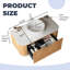 Meuble-lavabo flottant Modern-610258087-610258086