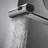 Pull-Out Faucet For Kitchen And Bathroom-109790113