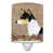 Basenji