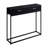 Canace 48'' Console Table-1746167132