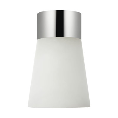 Caspe Alabaster 8 Rechargeable Table Lamp